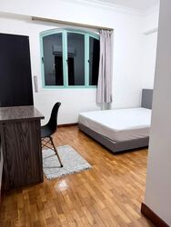 Victory Heights (D12), Apartment #583843571